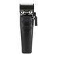 StyleCraft S|C x 360 Jeezy Professional Hair Clipper – Professional