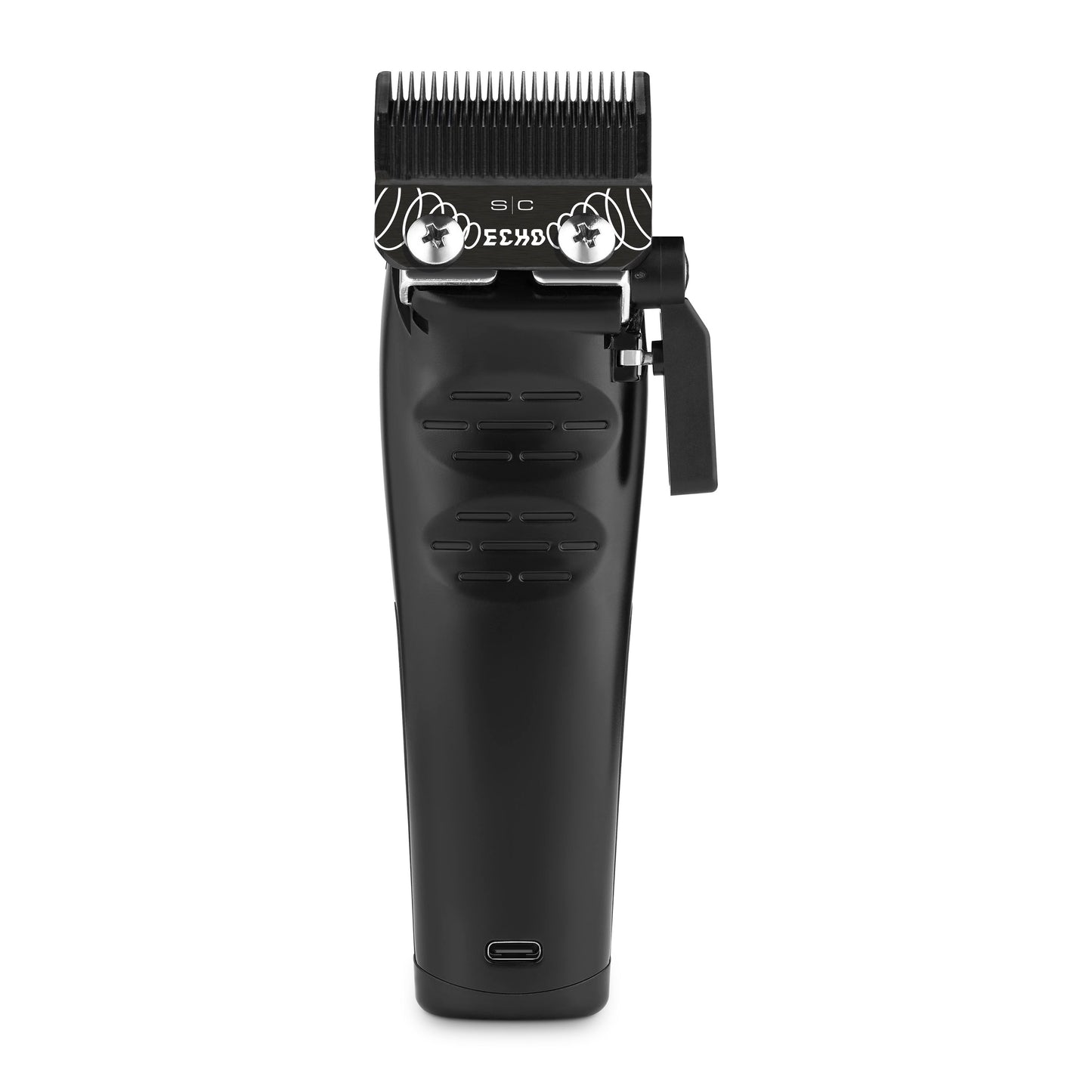StyleCraft S|C x 360 Jeezy Professional Hair Clipper – Professional