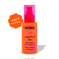 Amika – Superfruit Star Styling Oil