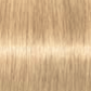 Schwarzkopf IGORA Royal 10-0