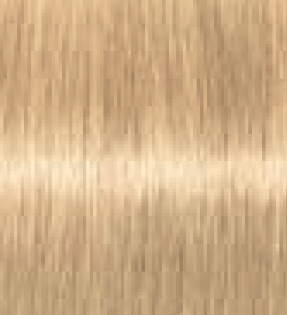 Schwarzkopf IGORA Royal 10-0