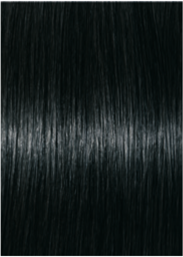 Schwarzkopf IGORA COLOR10 Permanent Color Crème 3-0