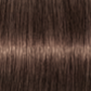 Schwarzkopf IGORA Royal Permanent Hair Colour 6-46
