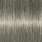 Schwarzkopf IGORA Royal Permanent Hair Colour 9-11