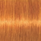 Schwarzkopf IGORA Royal Permanent Hair Colour 9-7