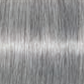 Schwarzkopf IGORA Royal Permanent Hair Colour 9.5-22