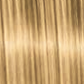 Schwarzkopf IGORA Royal Fashion Lights L-00