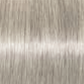 Schwarzkopf IGORA Royal 12-21