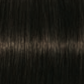 Schwarzkopf IGORA Royal Permanent Hair Colour 4-63