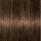 Schwarzkopf IGORA Royal Absolutes 6-50
