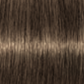 Schwarzkopf IGORA Royal Permanent Hair Colour 7-00