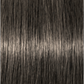 Schwarzkopf IGORA COLOR10 Permanent Color Crème 7-1