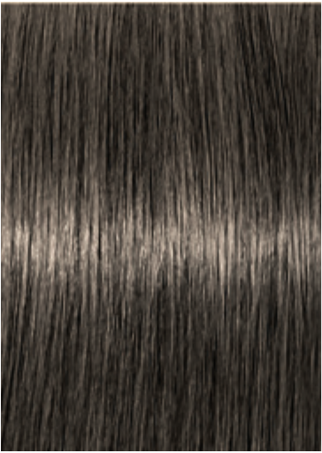 Schwarzkopf IGORA COLOR10 Permanent Color Crème 7-1