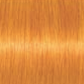 Schwarzkopf IGORA Royal Permanent Hair Colour 0-55