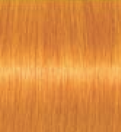 Schwarzkopf IGORA Royal Permanent Hair Colour 0-55