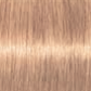 Schwarzkopf IGORA Royal 12-49