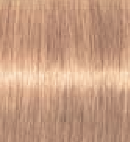 Schwarzkopf IGORA Royal 12-49