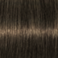 Schwarzkopf IGORA Royal Permanent Hair Colour 6-63