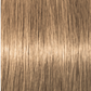 Schwarzkopf IGORA COLOR10 Permanent Color Crème 8-4