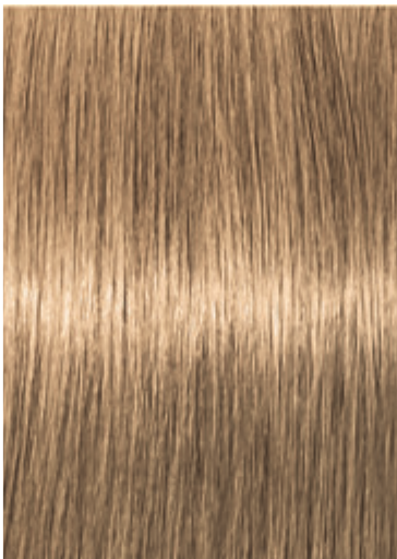 Schwarzkopf IGORA COLOR10 Permanent Color Crème 8-4