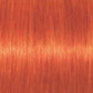Schwarzkopf IGORA Royal Permanent Hair Colour 0-77