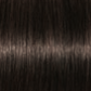 Schwarzkopf IGORA Royal Permanent Hair Colour 3-65