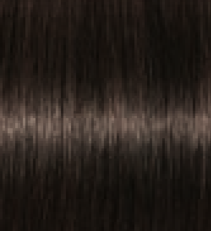 Schwarzkopf IGORA Royal Permanent Hair Colour 3-65