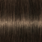 Schwarzkopf IGORA Royal Permanent Hair Colour 5-4