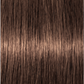 Schwarzkopf IGORA COLOR10 Permanent Color Crème 6-65