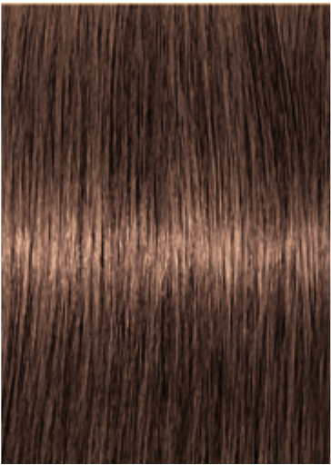 Schwarzkopf IGORA COLOR10 Permanent Color Crème 6-65