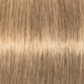 Schwarzkopf IGORA Royal Permanent Hair Colour 9-00