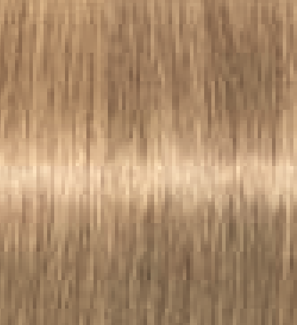 Schwarzkopf IGORA Royal Permanent Hair Colour 9-00