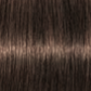 Schwarzkopf IGORA Royal Permanent Hair Colour 5-65