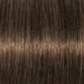 Schwarzkopf IGORA Royal Permanent Hair Colour 6-4