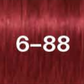 Schwarzkopf IGORA Royal Zero Ammonia 6-88