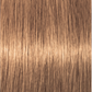 Schwarzkopf IGORA COLOR10 Permanent Color Crème 8-65