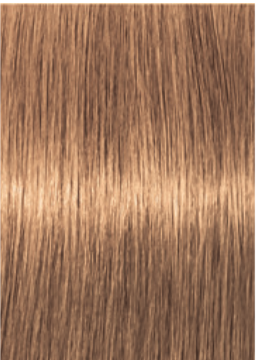 Schwarzkopf IGORA COLOR10 Permanent Color Crème 8-65