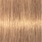 Schwarzkopf IGORA Royal Absolutes 9-50