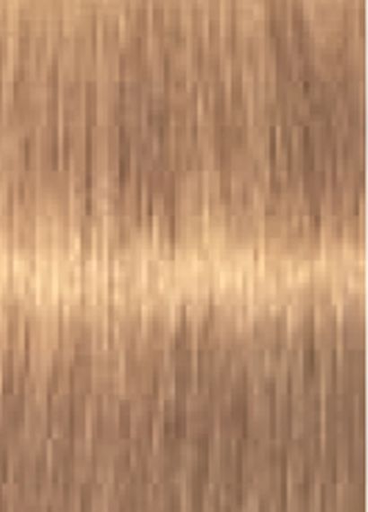 Schwarzkopf IGORA Royal Absolutes 9-50