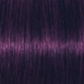 Schwarzkopf IGORA Royal Permanent Hair Colour 0-99