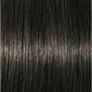 Schwarzkopf IGORA COLOR10 Permanent Color Crème 5-1