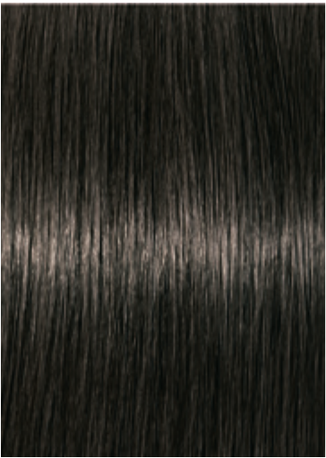 Schwarzkopf IGORA COLOR10 Permanent Color Crème 5-1
