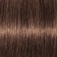Schwarzkopf IGORA Royal Permanent Hair Colour 6-65
