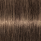 Schwarzkopf IGORA Royal Permanent Hair Colour 7-4