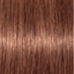 Schwarzkopf IGORA Royal Absolutes 7-560