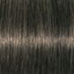 Schwarzkopf IGORA Royal Permanent Hair Colour 6-1