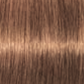 Schwarzkopf IGORA Royal Permanent Hair Colour 7-65