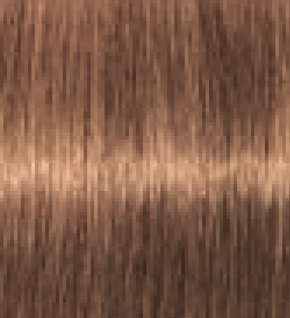Schwarzkopf IGORA Royal Permanent Hair Colour 7-65