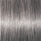 Schwarzkopf IGORA COLOR10 Permanent Color Crème 8-11