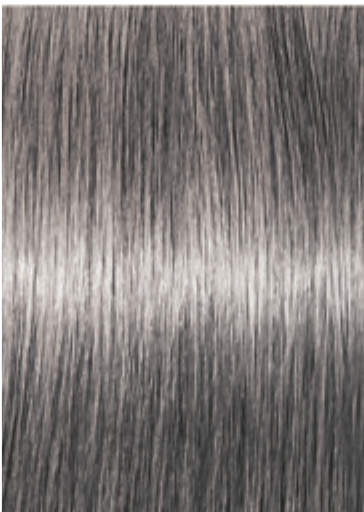 Schwarzkopf IGORA COLOR10 Permanent Color Crème 8-11